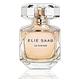 Elie Saab Le Parfum 同名女性淡香精 90ml Tester 包裝 無外盒 product thumbnail 2