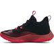 【UNDER ARMOUR】UA CURRY HOVR SPLASH籃球鞋-優惠商品 product thumbnail 2