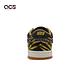 Nike 休閒鞋 Dunk Low TDE 小童 虎年 虎紋 黑 金 DQ5353001 product thumbnail 4