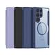 DUX DUCIS SAMSUNG Galaxy S23 Ultra SKIN X Pro 皮套 product thumbnail 2