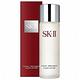 SK-II 亮采化妝水160ml(效期至2024.11) product thumbnail 2