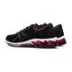 ASICS GEL-QUANTUM 360 5 運動休閒鞋 女 (黑) product thumbnail 6