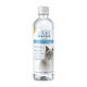 CAT WATER促泌康冰川水 16.9FL OZ(500ML) x 6入組(CW100)(下標2件+贈送寵鮮食零食x1包) product thumbnail 2