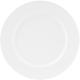 《CreativeTops》Mikasa經典淺餐盤(22cm) | 餐具 器皿 盤子 product thumbnail 2