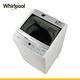 Whirlpool惠而浦 7公斤 直立洗衣機 WM07PW product thumbnail 6