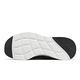 Skechers 休閒鞋 Skech-Air Court-Cool Avenue 女鞋 黑 白 氣墊 記憶鞋墊 運動鞋 149947BKW product thumbnail 5