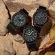 LUMINOX 雷明時Atacama Field戰場系列腕錶組1970SET–沙色 product thumbnail 10