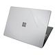 EZstick Microsoft Surface Laptop2 奈米銀抗菌TPU鍵盤膜 product thumbnail 3