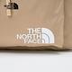 The North Face CITY DAYPACK - AP 後背包-卡其色-NF0A8AMMLK5 product thumbnail 8