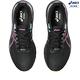 ASICS 亞瑟士 GT-1000 12 GTX 女款 防潑水 慢跑鞋 1012B508-001 product thumbnail 7