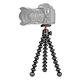 JOBY 金剛爪 3K 套組腳架 (JB51) GorillaPod 3K Kit product thumbnail 6