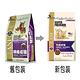 ANF 愛恩富 特級成貓配方 貓糧 6kg product thumbnail 3