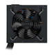 Cooler Master G GOLD 650 V2 直出線 80Plus金牌 650W 電源供應器 product thumbnail 6