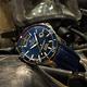 elegantsis 愛樂時 青銅 海軍水下作業大隊限量機械腕錶 ELJO65AS-UOU-9B02LC product thumbnail 4