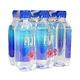 FIJI Water 斐濟天然深層礦泉水(330mlx6入) product thumbnail 2