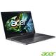 Acer 宏碁 Aspire 5 A515-58P-58UC 15.6吋筆電(i5-1335U/16G/512G/Win11) product thumbnail 5