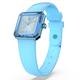 SWAROVSKI 施華洛世奇 Lucent 風格時尚腕錶-5624385藍色 product thumbnail 4