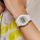 CASIO 卡西歐 BABY-G 經典方形電子腕錶 母親節 禮物 42.1*37.9mm / BGD-565-7 product thumbnail 7