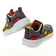 SKECHERS 男童系列 SKECHERS MONSTER - 403687LNVYL product thumbnail 4