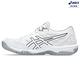 ASICS 亞瑟士 GEL-ROCKET 11 女款  排球鞋 1072A093-101 product thumbnail 3