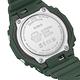 CASIO 卡西歐 G-SHOCK 農家橡樹 藍牙八角太陽能電子錶 送禮推薦 GA-B2100-3A product thumbnail 6