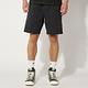 Nike AS M NSW UTILITY SHORT 男款 黑色 運動 休閒 短褲 DM6616-010 product thumbnail 2