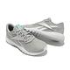 Reebok 訓練鞋 Flexagon Energy TR 3 灰 銀 女鞋 運動 健身房 多功能 GZ8263 product thumbnail 7