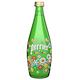 法國沛綠雅perrier 氣泡天然礦泉水-村上隆聯名限定版(750mlx1入)玻璃瓶 product thumbnail 3