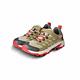 【MERRELL】一起運動 童鞋 24SS MOAB SPEED 2 LOW A/C WTRPF（MLK267545/MLK167547） product thumbnail 2