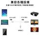 Apple iPhone/ipad 8pin to MHL高畫質影音傳輸線 product thumbnail 6