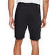 Nike Golf Dri-FIT UV Chino  高爾夫球短褲 黑 DA4143-010 product thumbnail 3