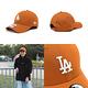 New Era 棒球帽 MLB LA 940帽型 可調式頭圍 洛杉磯道奇 帽子 老帽 單一價 NE13956977 product thumbnail 2