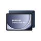 Samsung 三星 Tab A9+ 11吋 平板電腦 WiFi (4G/64G/X210) product thumbnail 2