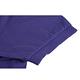 Ralph Lauren 經典戰馬短袖POLO衫(男/紫底小黃馬) product thumbnail 4