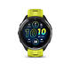 GARMIN Forerunner 965 高階鐵人運動錶 product thumbnail 9