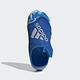 adidas 官方旗艦 ALTAVENTURE SPORT 運動涼鞋 童鞋 GV7806 product thumbnail 2