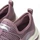 SKECHERS 女 休閒系列 ARCH FIT-149056LAV product thumbnail 8