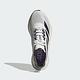 Adidas Adizero Boston 12 W [ID6900] 女 慢跑鞋 運動 路跑 中長距離 馬牌底 白紫 product thumbnail 2