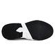 LA NEW BIO DCS GORE-TEX 極度防水 氮氣氣墊休閒鞋(女225025670) product thumbnail 7