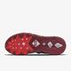 NIKE LEBRON XVIII LOW EP 男 籃球鞋 紅白-CV7564102 product thumbnail 5