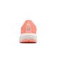 Puma 慢跑鞋 Velocity Nitro 2 Wildwash Wns 女鞋 白橘 氮氣中底 緩震 反光 37626501 product thumbnail 4