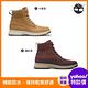 [限時]Timberland男鞋 男靴 防水靴/查卡靴(多款任選) product thumbnail 3