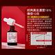 DR.WU 杏仁酸亮白煥膚精華18% 15ML product thumbnail 6