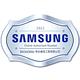 SAMSUNG Galaxy S22 Ultra 5G (12G/256G) 6.8吋旗艦手機 product thumbnail 7