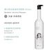 O'right 歐萊德 蒲公英兒童溫和洗髮精1000ml product thumbnail 3