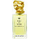 SISLEY 希思黎 EAU DU SOIR 暮之露香水(100ml) product thumbnail 2