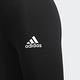 adidas 緊身褲 童裝 DW4028 product thumbnail 3