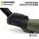 CELESTRON ULTIMA 20-60x80 A單筒望遠鏡 含手機攝影支架 - 上宸光學台灣總代理 product thumbnail 3