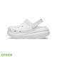 Crocs 卡駱馳 (中性鞋) 經典泡芙克駱格-207521-2Y2 product thumbnail 5