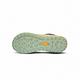 【MERRELL】一起運動 女運動鞋 24SS ANTORA 3 GORE-TEX（ML067566/ML068156/ML068158） product thumbnail 16